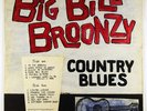 Big Bill Broonzy 