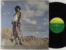 DORIS DUKE A Legend In Her Own Time MANKIND LP SHRINK