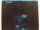 BOBBY HUTCHERSON 