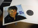 RICKY SHAYNE AND THE SKYLARKS SAME LP IN 1966 MINT TOP RARE