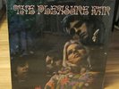 NIP The Pleasure Fair 1967 UNI LP Sealed Psych