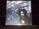 Jack White Blunderbuss LP Inverted Lightning Third Man TMR-139 Vinyl New/Sealed