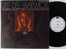 DEE DEE WARWICK Foolish Fool MERCURY LP NM wlp