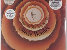 STEVIE WONDER Songs In The Key of Life MOTOWN 2xLP SEALED