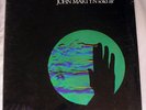 JOHN MARTYN- 