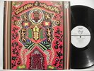 Blues R&B LP - SCREAMIN' JAY HAWKINS - S/T - PROMO PHILLIPS NM CLEAN