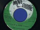 2012 ERIC DONALDSON-PRUNES-COME A LITTLE CLOSER-MOVE & GROOVE-1970 REGGAE 45 7