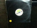 Hard Trance Vinyl 93-98 There Abouts.