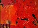 LIBRARY ANGEL POCHO GATTI  - I MAKE IT  LP original funk psych jazz breaks  rare
