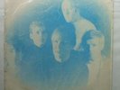 THE STACCATOS- Hear and Now - NEMS 300 1968 EX-/EX-
