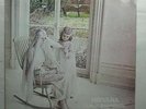 NIRVANA- Local Anaesthetic - LARGE VERTIGO SWIRL 1971 German EX+/EX+ 