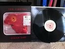 Foo Fighters - Medium Rare - Out of Print - VERY RARE - RSD - Near Mint