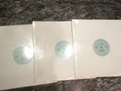 3 Sealed Willie Collins She's Hot 12