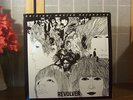 MOFI THE BEATLES LP 