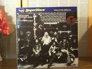 THE ALLMAN BROTHERS 2 LP 