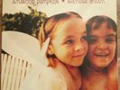 SMASHING PUMPKINS Siamese Dream 2xLP PINK MARBLE vinyl. rare. original caroline