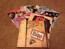 The Beatles LP Box Set From Liverpool