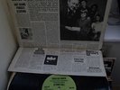 JETHRO TULL THICK AS A BRICK 1st UK PRESSING