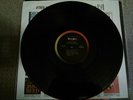Jolly What England's Greatest Recording Stars: The Beatles and Frank Ifield LP
