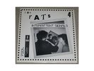 The Rats Intermittent Signals 12