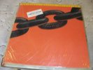 Mobile Fidelity MFSL 1-010 The Crusaders - Chain Reaction - half speed