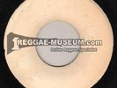 Hugh Godfrey - You re My Baby - blank (Coxsone) 7