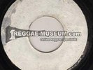 Zoot Simms - Small Garden - blank (Studio 1) 7