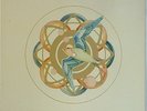 Heldon-Third-Disjuncta 6-7-FRANCE 2LP PROG