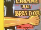 EP HOLIDAY (astraphon) GIL CUPPINI VALANDRINI BASSO QUINTET  1958