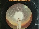 Randy Holden-Population II-Hobbit 5002-HEAVY PSYCH