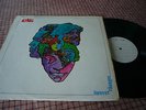 Love   ---     Forever Changes--  UK White Label Tesst Pressing  Electra EKL4013
