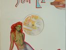 Sun Ra-Space Probe-El Saturn 14200-NICE