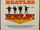 The Beatles – HELP 