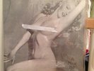 A Nice Bit of Meat The Smiths Rare LP Used