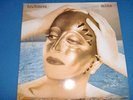 Mina - Lochness - doppio LP vinile