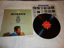 MINGUS-THE BLACK SAINT AND THE SINNER LADY 1963 IMPULSE RECORDS AS-35 VG++