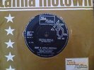NORTHERN SOUL / MOTOWN, BRENDA HOLLOWAY  
