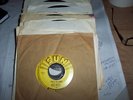 ELVIS PRESLEY 52 RECORDS 45 RPM SUN & RCA LABELS EPA'S SOME ORIGINAL