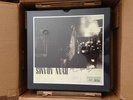 Ryan Adams Live After Deaf - Brand New, Sealed with Download Card