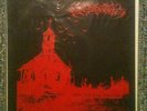 Fall Of The Bastards Where Dead Hang From Trees Rare Wormwood 13 Noothgrush
