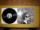 The Divine Comedy - Fin de Siècle Rare Vinyl Excellent Condition