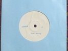 DIED PRETTY 'TIME' V.RARE 1991 7