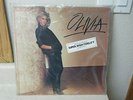 Sealed Olivia Newton-John TOTALLY HOT  MFSL Original Master Record LP