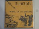 The Stiphnoyds 