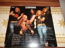 LP - SCORPIONS - Virgin Killer - Deutsche Pressung