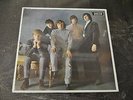 lp 33 them the angry young them decca lk 4700 uk  sigillato
