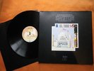 LED ZEPPELIN - SONG REMAINS THE SAME  2 LP / FOC SWAN SONG / TOP / 76 DE