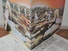 Led Zeppelin Houses Of The Holy Japan gatefold LP Warner Pioneer P-8288A Insert