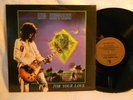 LED ZEPPELIN RARE 