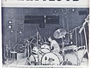 PINK FLOYD UNTITLED LIVE VINYL 12
